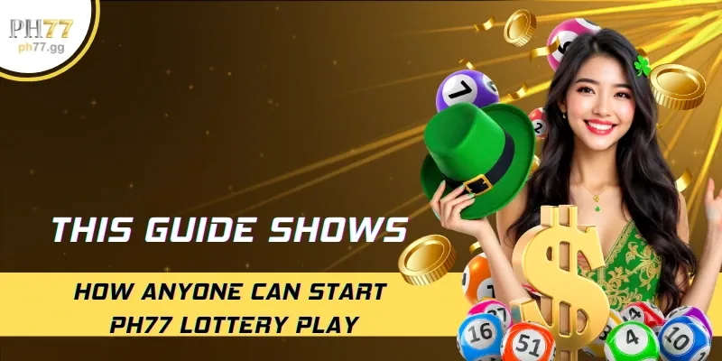 NEX88 Ra Mắt Sảnh Casino Trực Tuyến Mới Với Dealer Xinh Đẹp