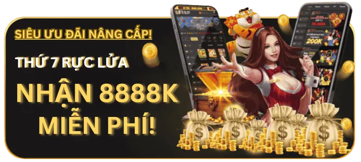 Khuyến mãi chào mừng thành viên mới NEX88