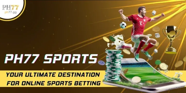 Thế Giới Game Nổ Hũ Đa Dạng Với Jackpot Khủng Tại NEX88