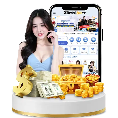 Nền tảng cá cược an toàn và đáng tin cậy nex88