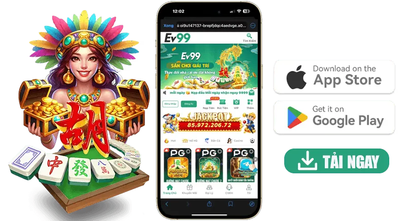 Bảo mật và công bằng nex88
