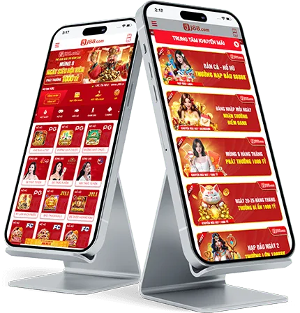 Tỷ lệ cược cạnh tranh tại nex88