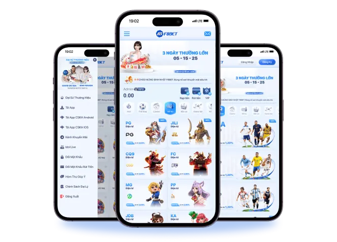 Đa dạng giải đấu thể thao trên nex88