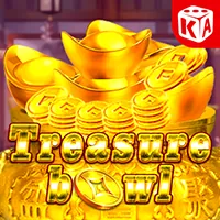 Quy tắc trò chơi nex88