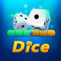 Giao dịch nạp rút tiền nhanh chóng
