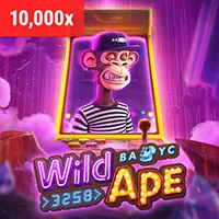 Slot game nổ hũ NEX88