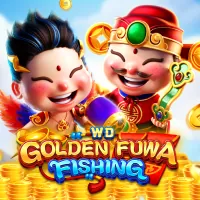 Liên hệ hỗ trợ Nex88 về quyền riêng tư