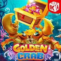 Các loại cookie và cách nex88 quản lý dữ liệu