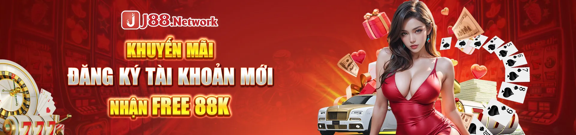 Sân vận động với ánh đèn rực rỡ và không khí sôi động của cá cược thể thao nex88