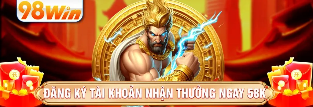 Tổng quan các phương thức thanh toán tại Nex88