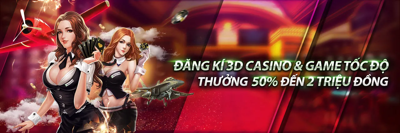 Banner đăng ký nex88 trang chủ chính thức với ưu đãi