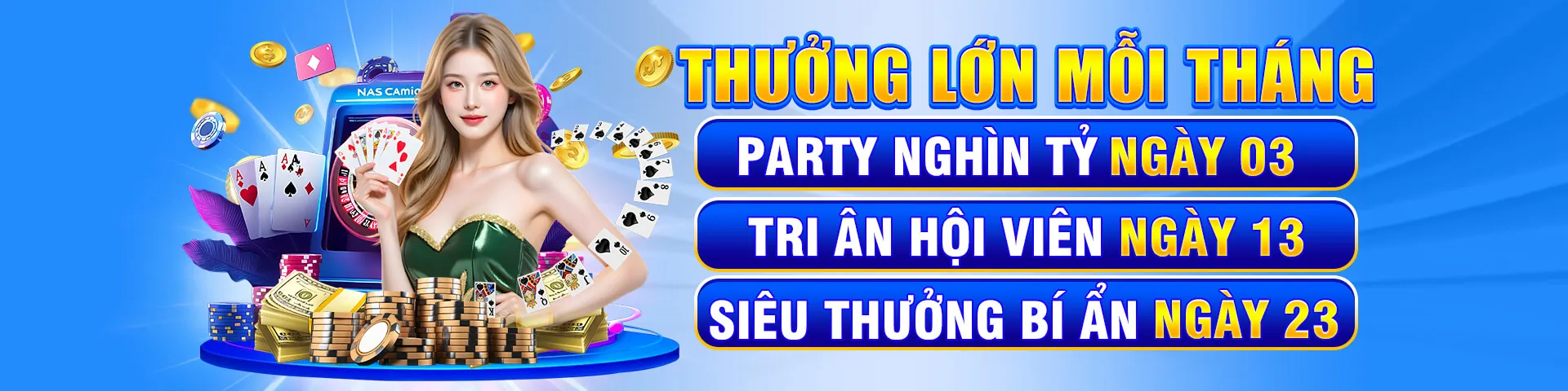Chương trình Thành viên VIP nex88 với các đặc quyền độc đáo