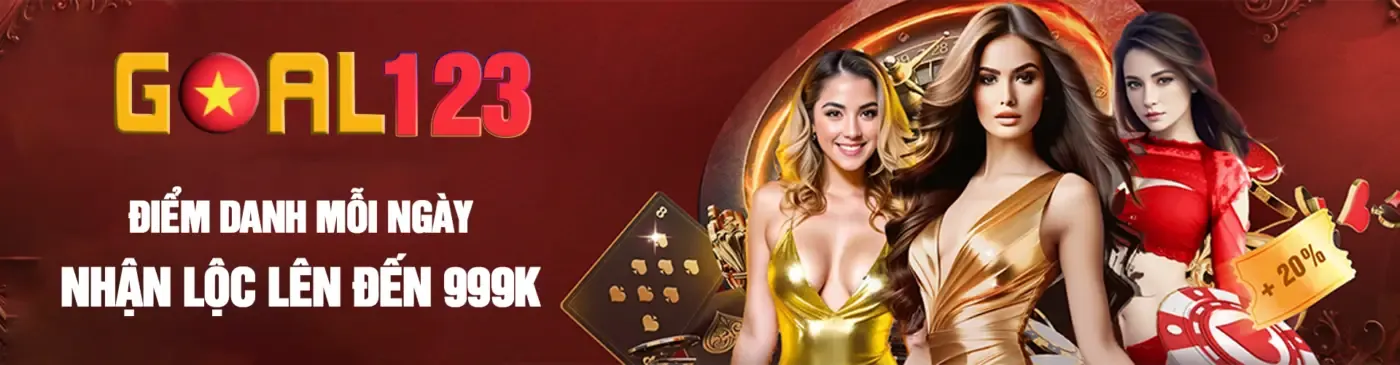Hình ảnh tổng quan trang chủ nex88 chính thức