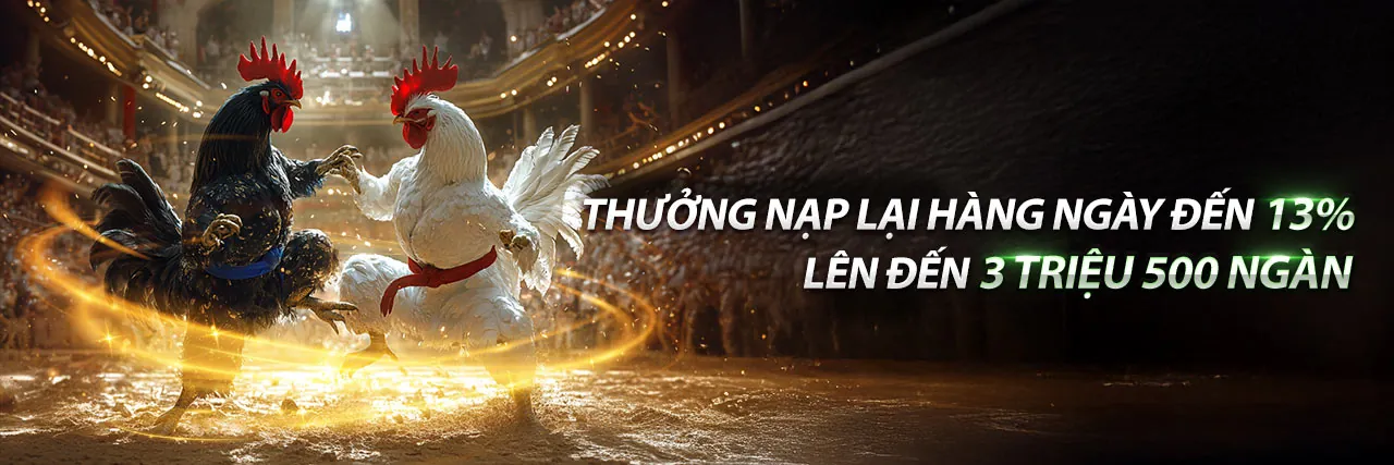 Hình ảnh chính Tin Tức NEX88