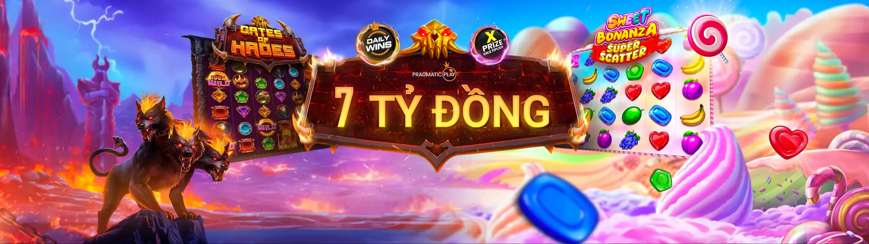 Hình ảnh chính sách cookie nex88 trang chủ chính thức