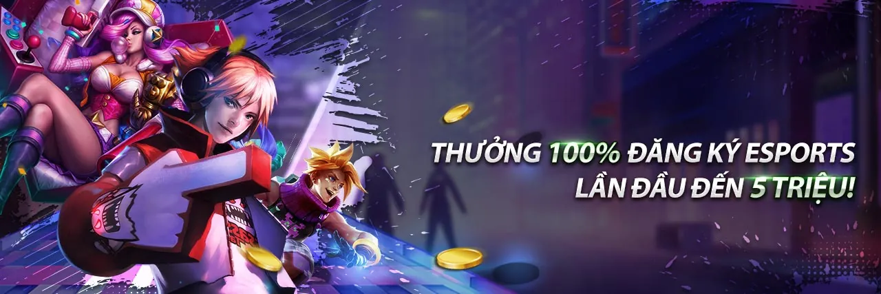 Sân vận động với trận đấu bóng đá sôi động