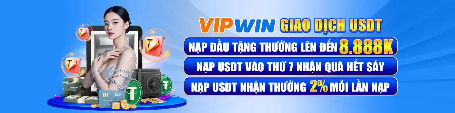 Thế giới bắn cá sống động tại Nex88 trang chủ chính thức 2026