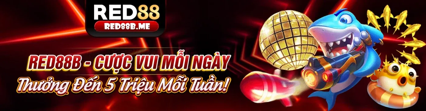Trò chơi Slot nex88 với jackpot lớn và cơ hội thắng lớn