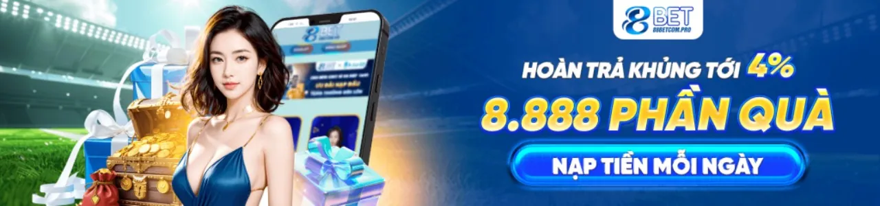 Hình ảnh nex88 trang chủ chính thức