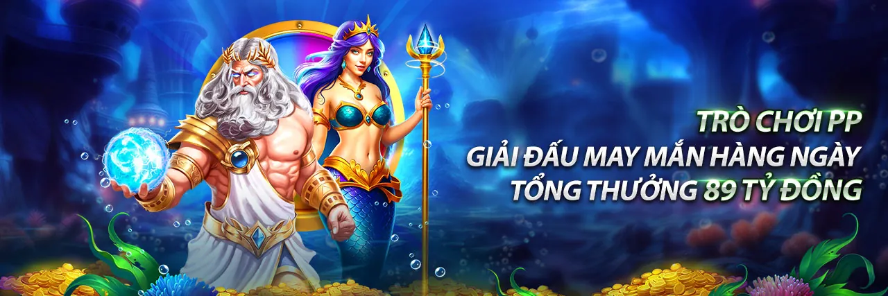 Sòng bạc trực tuyến nex88 với dealer chuyên nghiệp
