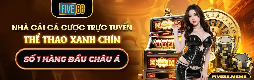 Casino trực tuyến NEX88