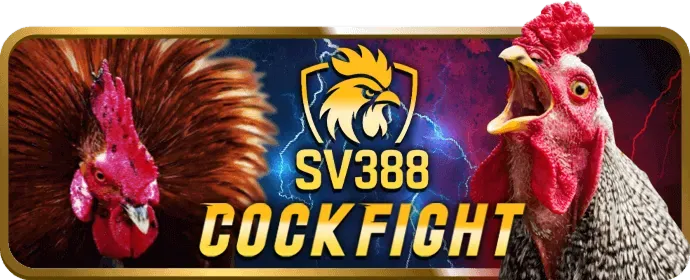 Trò chơi Video Slot hiện đại nex88 với đồ họa sống động và nhiều tính năng