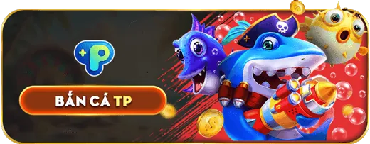 Logo PG Soft, nhà phát triển Slot di động