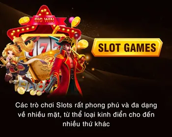 Bước 4: Tham Gia & Nhận Thưởng
