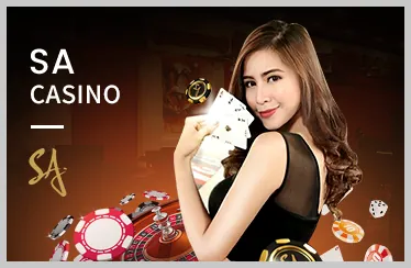 Baccarat Trực tuyến nex88