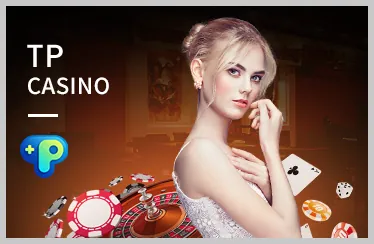 Blackjack Trực tuyến nex88