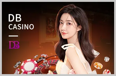 Bắn Cá Thần Tài tại Nex88