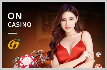 Roulette Trực tuyến nex88