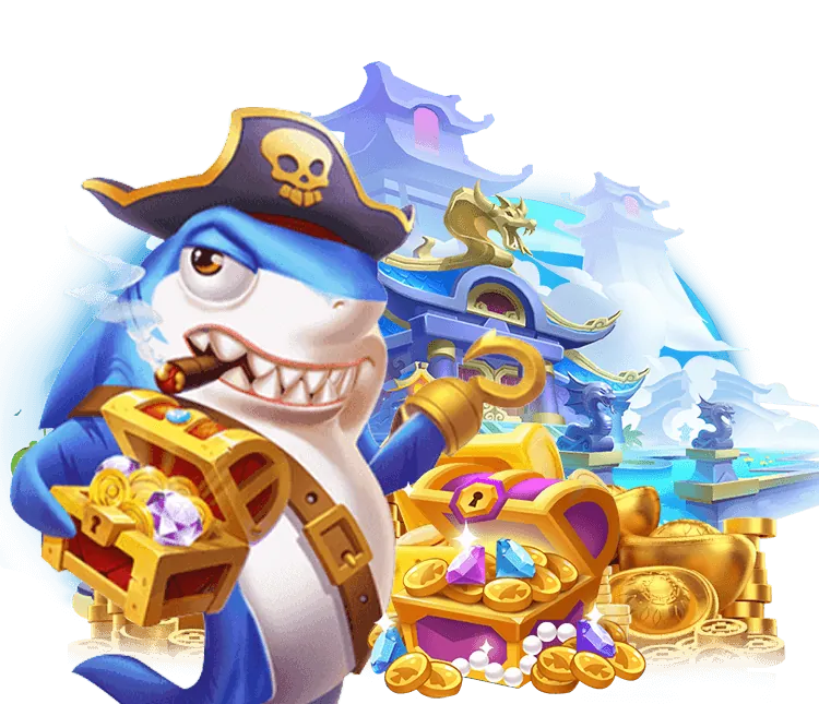Trò chơi Slot cổ điển tại nex88 với biểu tượng trái cây và số 7 may mắn