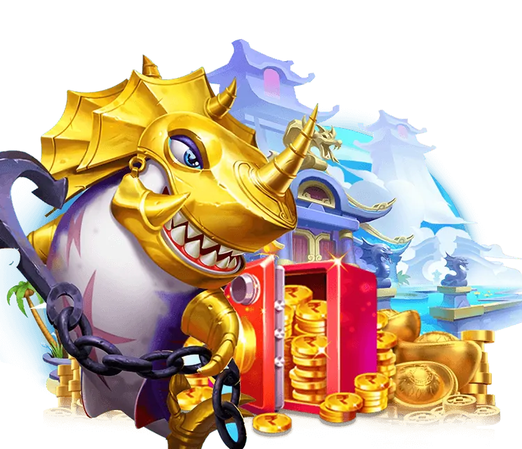 Casino trực tuyến nex88