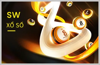 Cấp độ VIP Bạch kim của nex88