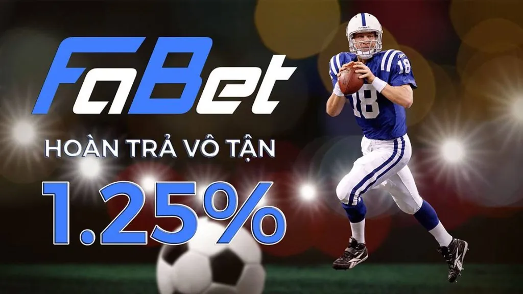 Đội game Esport chuyên nghiệp đang thi đấu, cá cược Esport nex88