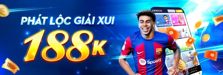 Hoàn trả hàng ngày/tuần tại NEX88