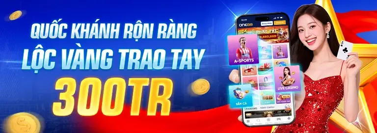 Ưu đãi chào mừng người chơi mới khi đăng ký nex88
