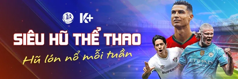 Hoàn Trả Hàng Ngày Không Giới Hạn nex88