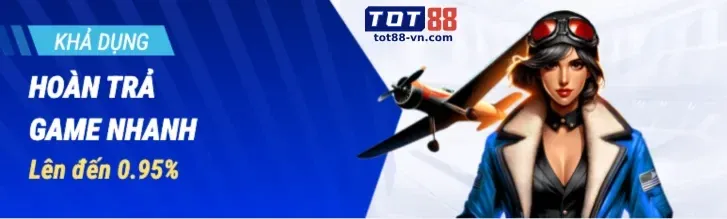 Trò chơi Slot 3D sống động tại nex88 với hiệu ứng hình ảnh chân thực