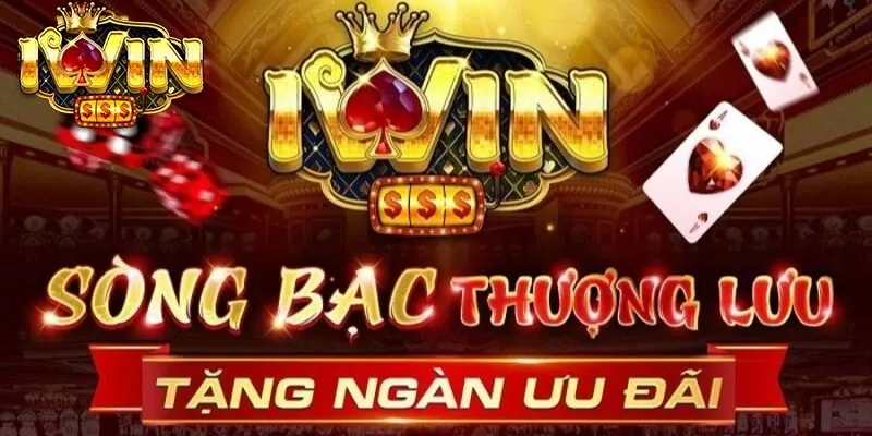 Ưu đãi hoàn trả tiền cược Slot hàng tuần