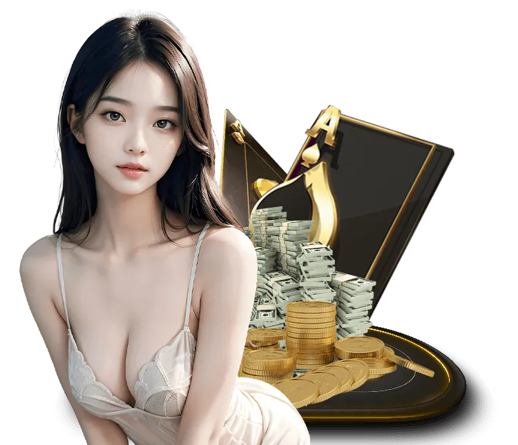 Người chơi đang đọc tin tức trên NEX88