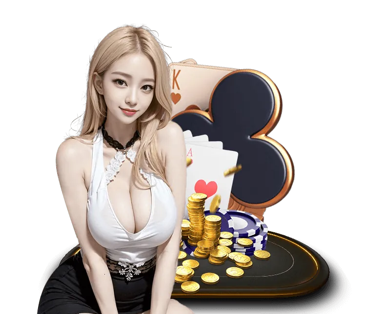 Kèo cược Wala tại Nex88