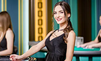Cấp độ VIP Vàng của nex88