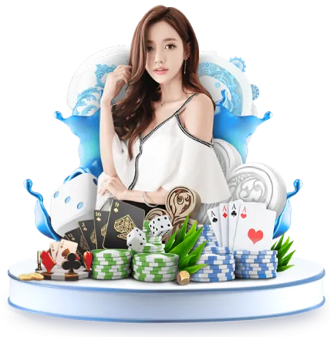 Trò chơi Slot Jackpot lũy tiến nex88 với cơ hội giành giải thưởng khổng lồ