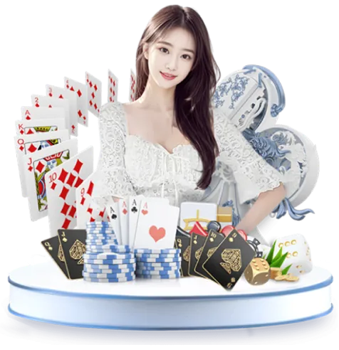 Logo Pragmatic Play, nhà cung cấp game Slot hàng đầu